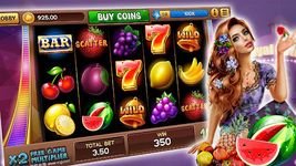 Ilustrasi gameplay sportsbook dan slot online Mei303