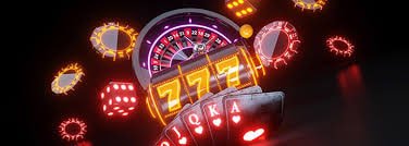 Esports dan virtual sports terbaru tersedia 24 jam
