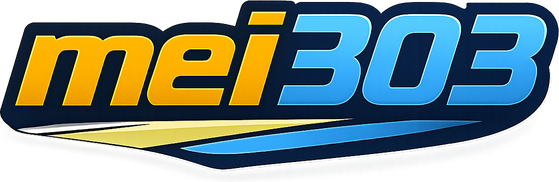 Logo mei303